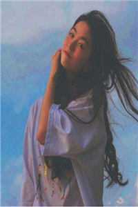 第九次民政局失约，我闪婚前任死对头爆款宝藏