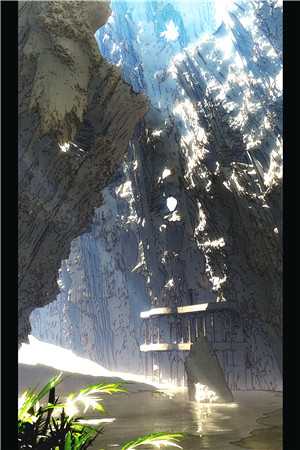 我爸妈是纯恨夫妻，可我高烧晕厥他们怎么不恨了？爆火全网