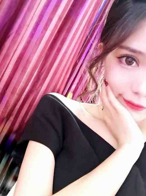 一朝梦碎负深情未删节