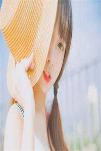 过期爆米花，尝不出当年甜结局+番外