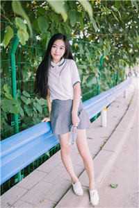 年代：资本家胖小姐赖上糙汉工人全集