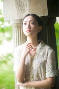 刚入职半个月，小白兔被上司盯上了抖音