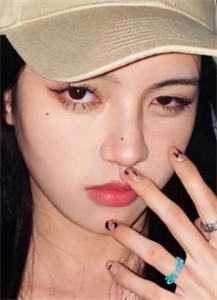 我爸妈是纯恨夫妻，可我高烧晕厥他们怎么不恨了？精修版