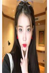 清冷权贵缠上我，夜夜不停吻的小说