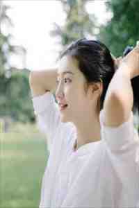 我死后，他践踏我的骨灰爆款热文