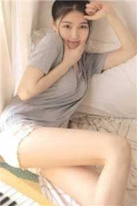 别生不易梦里花已完结版