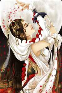 你向往自由，我如你所愿良心推荐