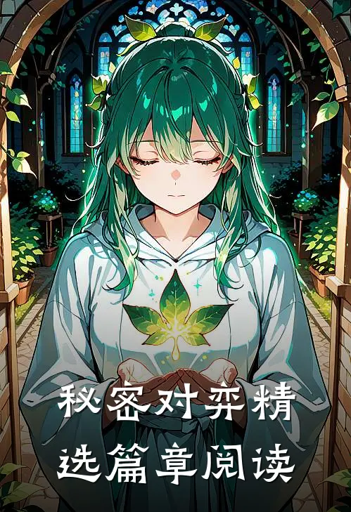 秘密对弈精选篇章阅读理解