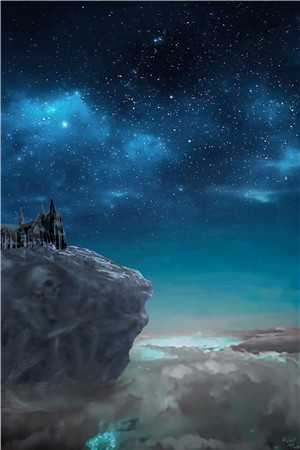 离开渣夫后，她创业养崽成为企业家高口碑