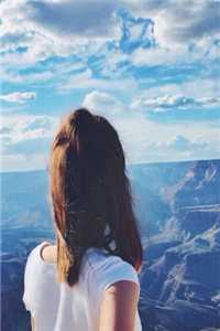 惹了同感双胞胎，清冷佛子逼我夜夜还债玄清玄明无删减+无广告