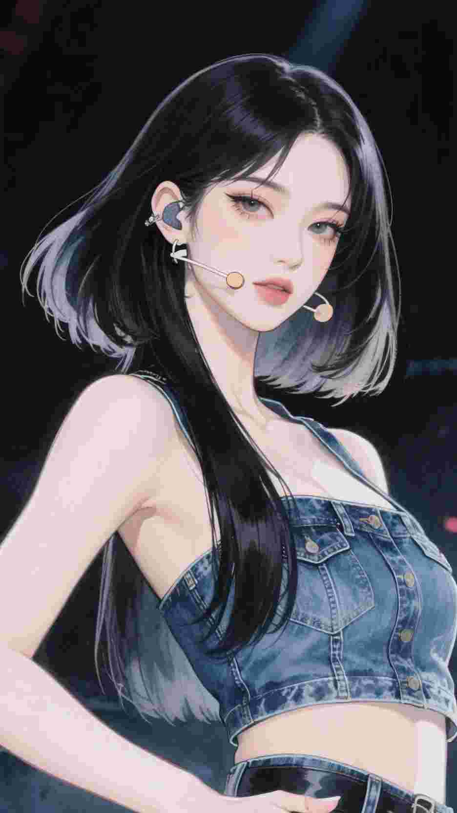 我爸带回义女，我妈也带回两个私生子全本小说推荐