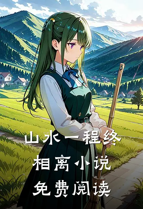 山水一程终相离免费阅读无弹窗