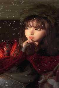 欺负贫苦小可怜？他是未来真大佬全本小说推荐