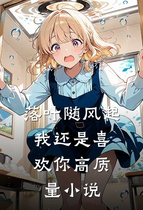 落叶随风起,我还是喜欢你高质量免费阅读