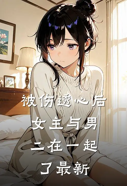 被伤透心后,女主与男二在一起了最新章节