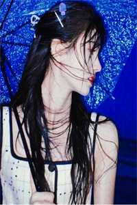 情深不寿终成影宋韫沈汐后续+全文