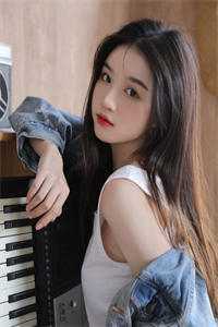 何以明月宴春山by