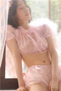 妻子拒绝送礼害死女儿，重生后我直接离婚抖音热门