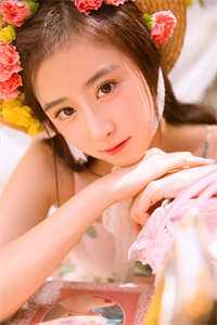 潮青梅雨，爱意未眠裴序夏微无删减+无广告