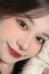 她的名字写在时光里畅销巨著