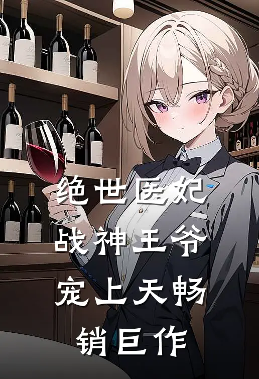 绝世医妃战神王爷宠上天畅销巨作