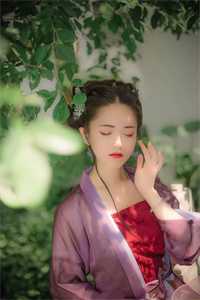 入赘老公不肯改姓，反手将我送进精神病院完结版