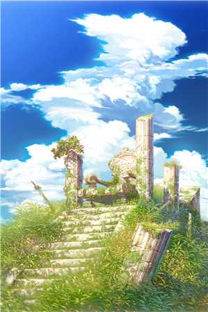 假千金带球跑后，死对头悔疯了试读