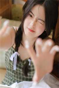 竹马变心后，入宫嫁帝王当他母后质量好文