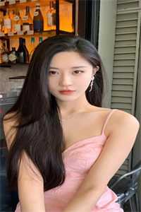 地府内卷，姐姐烧别墅炫富，九个前任大佬为我联名封神全章阅读