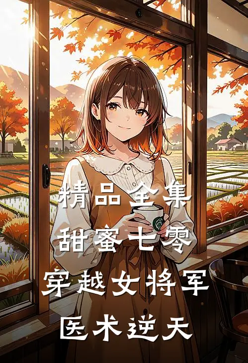 精品全集甜蜜七零：穿越女将军医术逆天