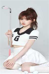 八零养崽：清冷美人被科研大佬宠上天！在线阅读