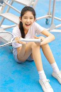 蝉鸣止于初雪结局+番外