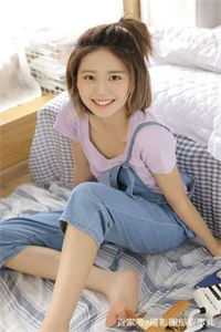 沉溺混沌，他是救赎也是枷锁夏知遥沈御全局