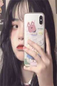 成全老公跟他前妻后，老公悔疯了章节