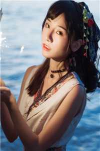 山雨来时雾蒙蒙完整版