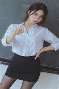 作精娇妻一胎三宝，糙汉军官追着宠陆驰沈郁峥全文免费