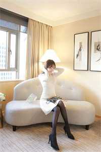 桃花朵朵开，朵朵是陷阱甘露林泽无删减+无广告