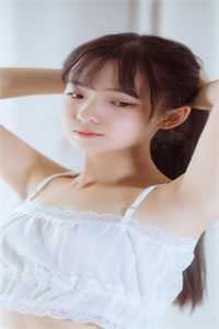 你是深秋我为落叶全球完整文集