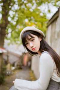 饭局重逢，我是他最熟悉的陌生人精品选集