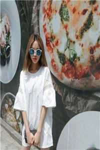 旧巷深灯照归人未删节