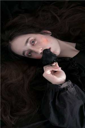 山水难以相逢，你我亦不相逢番外+无删减