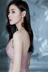 我爸妈是纯恨夫妻，可我高烧晕厥他们怎么不恨了？精品篇