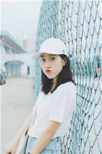 表姑娘进错房，被疯批权臣强夺了全文免费