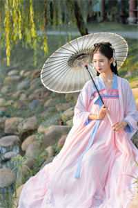 绑定系统后，攻略前女友闺蜜全章节