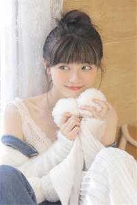 杏花烟雨春峭寒后续