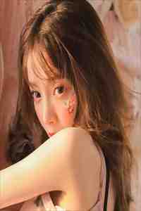 蝉鸣盛夏别离时完整