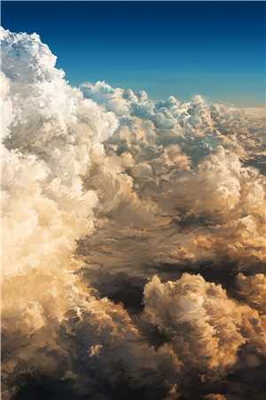 空抱一隅相思章节