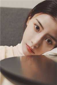 我逃婚以后，女友追悔莫及全新