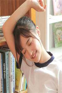 万水流尽，爱已溺毙精彩