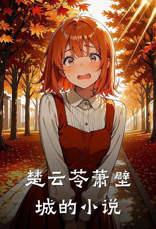 穿越后我成了大周第一美人女主角是谁的孩子